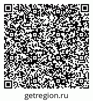79280149934