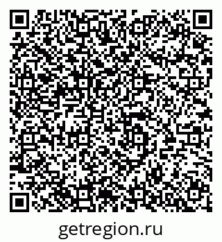 79280149935