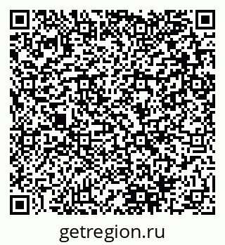 79280149937