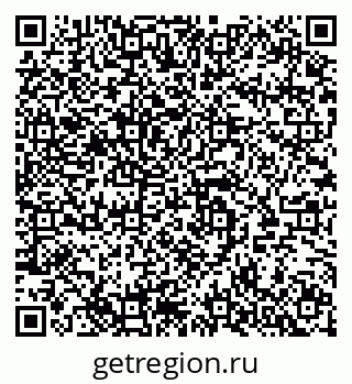 79280149941