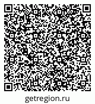 79280149946