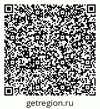 79280149949