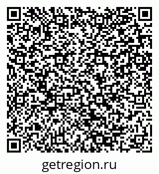 79280149950