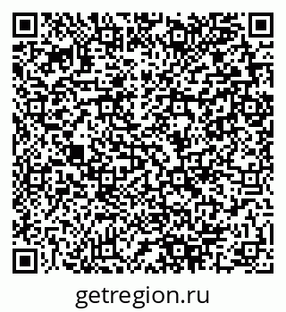 79280149951