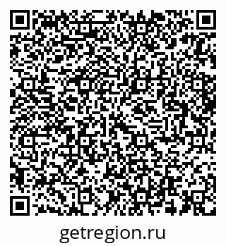 79280149952