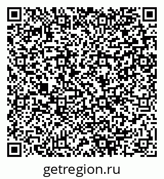 79280149954