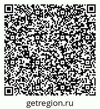 79280149958