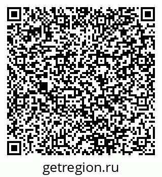 79280149961