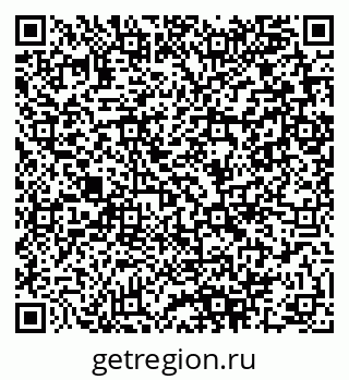 79280149963