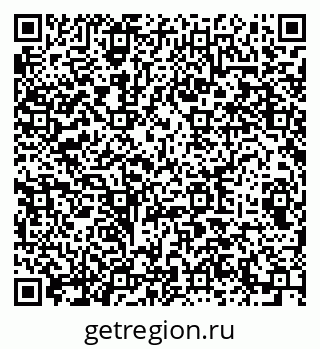 79280149964
