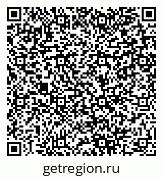 79280149965