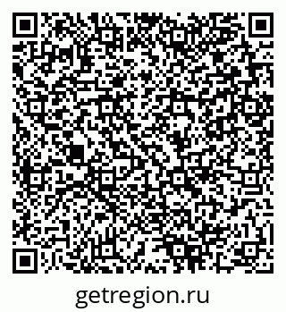 79280149968