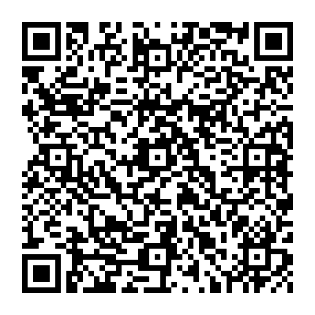 79280149970