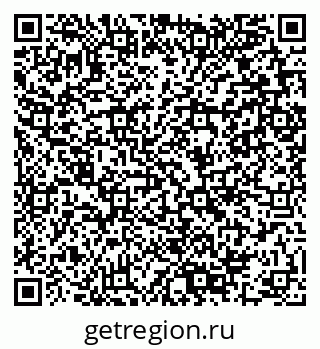 79280149973