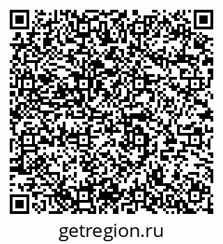 79280149975