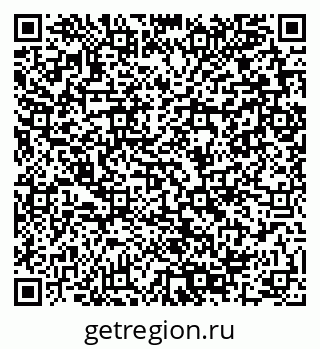 79280149976