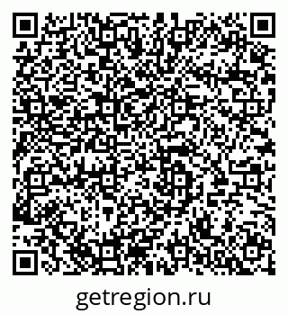 79280149979