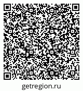 79280149980