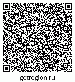 79280149983