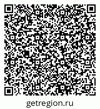 79280149984