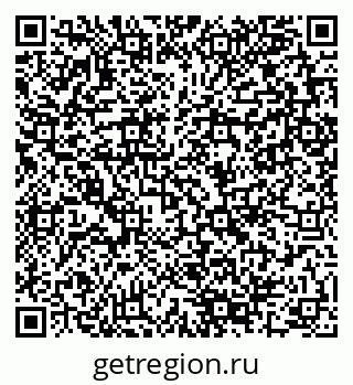 79280149995