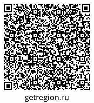 79280149998