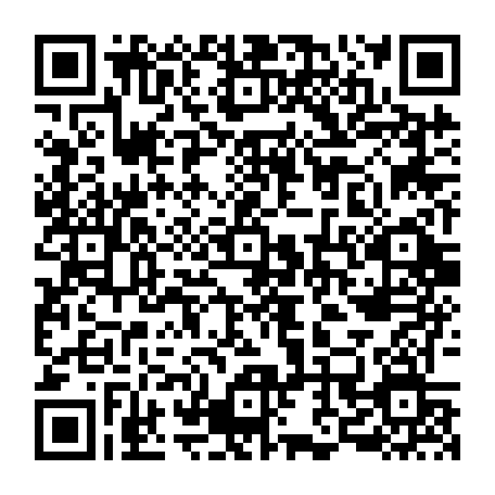 79280150000