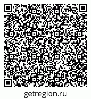 79280150001
