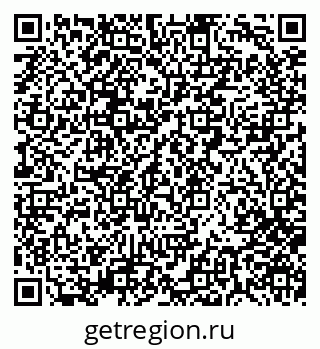 79280150003