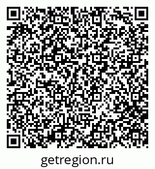 79280150007