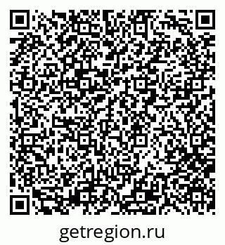 79280150008