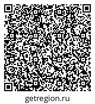 79280150011