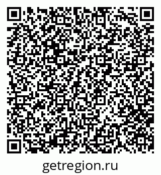79280150016