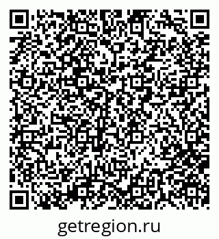 79280150023