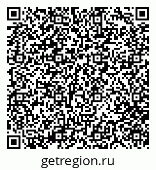 79280150024