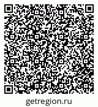 79280150027
