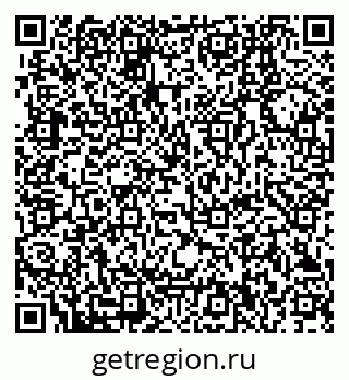 79280150045
