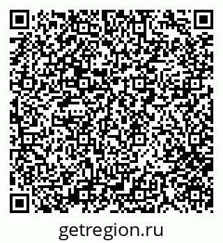 79280150066
