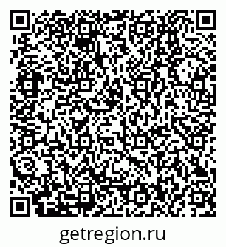 79280150072