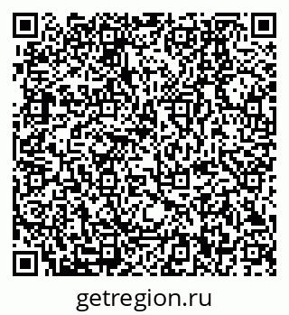 79280150089