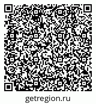 79280150103
