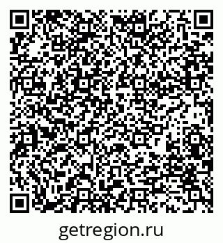 79280150122