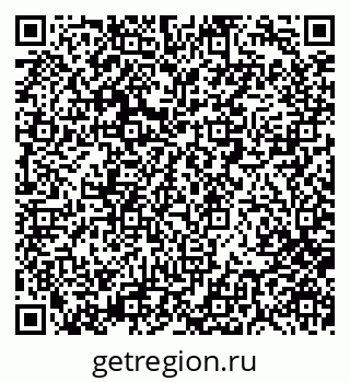 79280150145