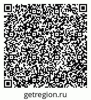 79280150168