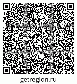 79280150178