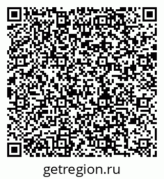 79280150181