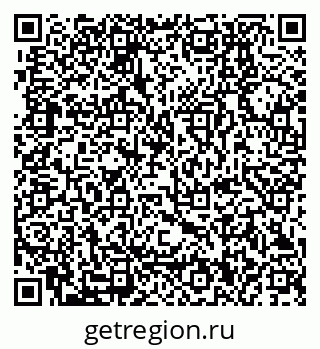 79280150192