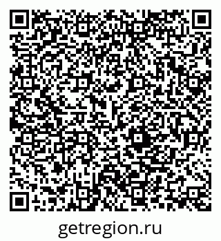 79280150200