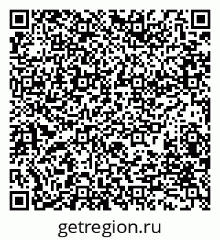 79280150201