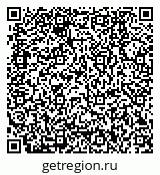 79280150203
